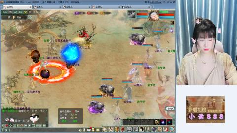 啦啦啦，爱人如养花哦！！！