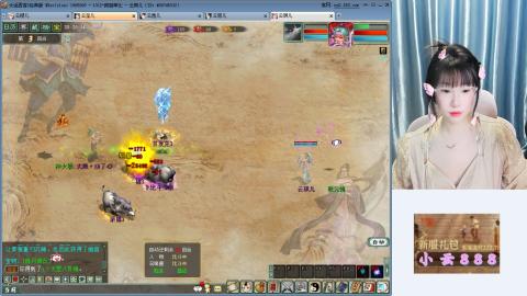 啦啦啦，爱人如养花哦！！！