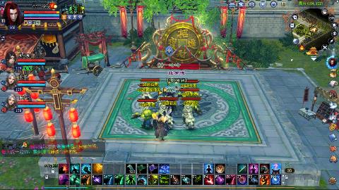 接集影法器关宁