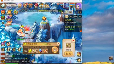 只希望我能带给你们快乐