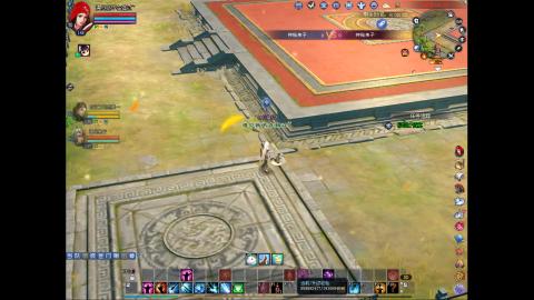 嘴强王者 带你嗨翻天