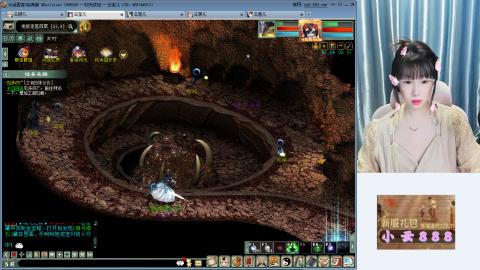 啦啦啦，爱人如养花哦！！！