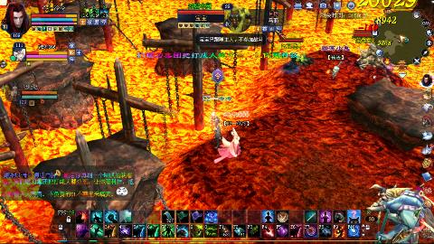 接集影法器关宁