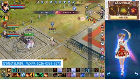 又是元气满满的一天！！