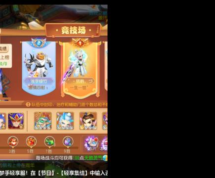 只希望我能带给你们快乐