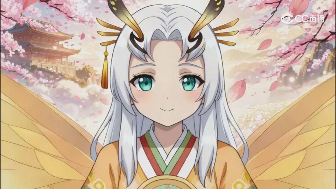 【梦幻漫剧】天命求生