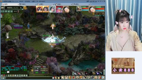 啦啦啦，爱人如养花哦！！！