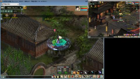 红颜全敏魅惑双盘详细攻略