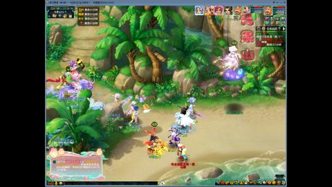 下班4小时单开175狂刷300W