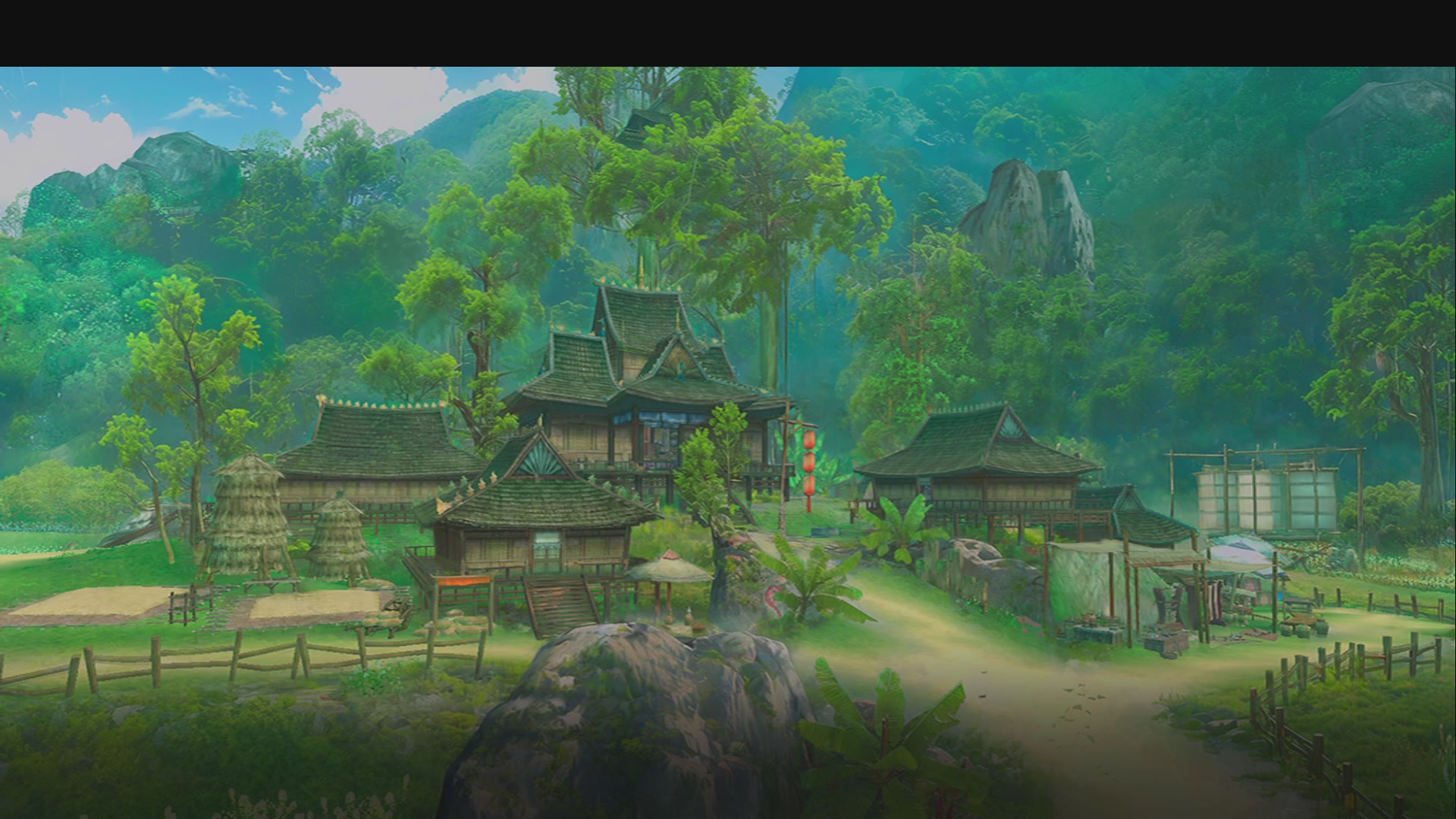 芒芒人参，好像碌蔗