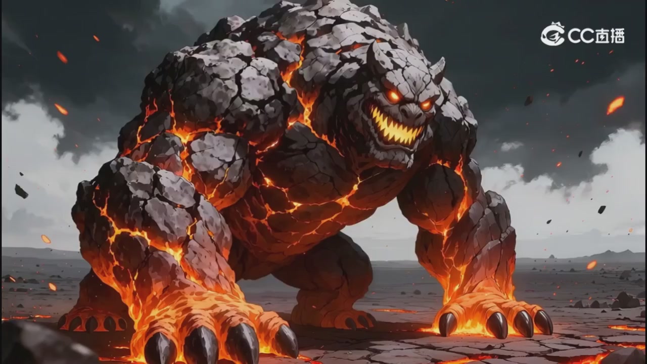 【梦幻漫剧】天命求生