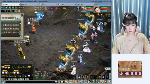 啦啦啦，爱人如养花哦！！！