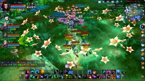 接集影法器关宁