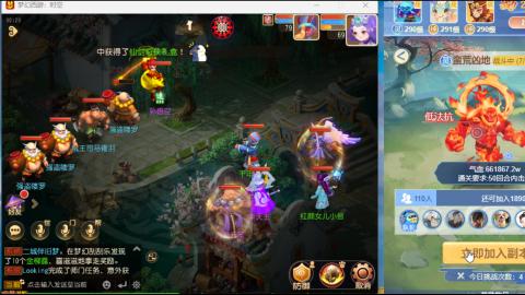 只希望我能带给你们快乐