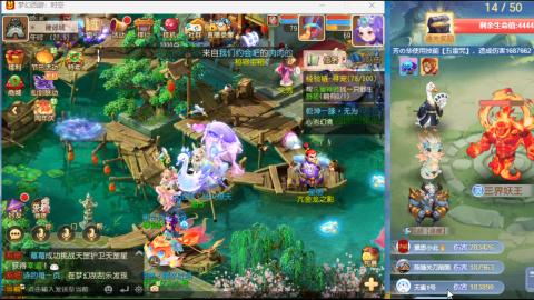 只希望我能带给你们快乐