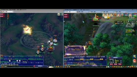 初遇长安1314--慢慢玩