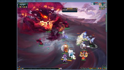 下班4小时单开175狂刷300W