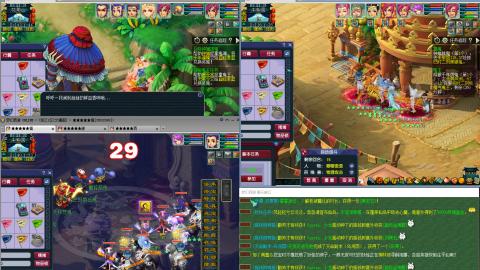 4组175王姨说我行~~~~~~~