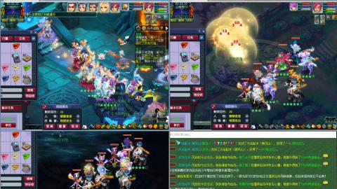 4组175王姨说我行~~~~~~~