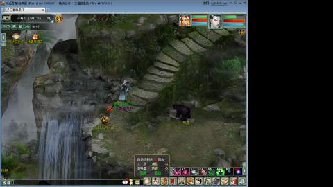 红颜全敏魅惑双盘详细攻略