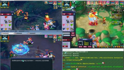 4组175王姨说我行~~~~~~~