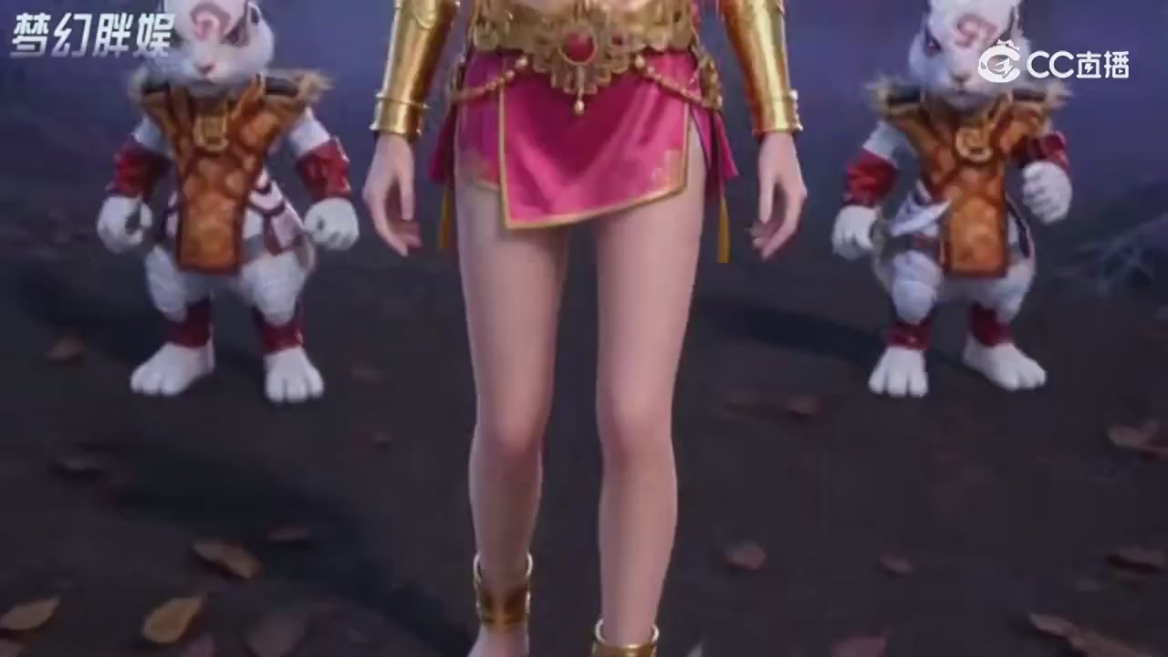 【梦幻剧情】寻找四琉璃