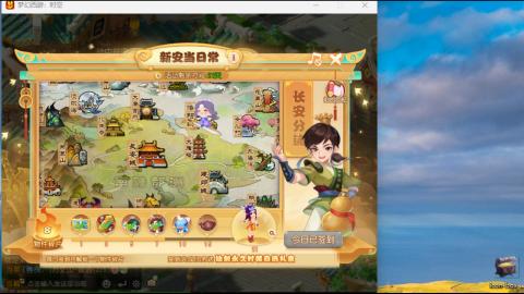 只希望我能带给你们快乐