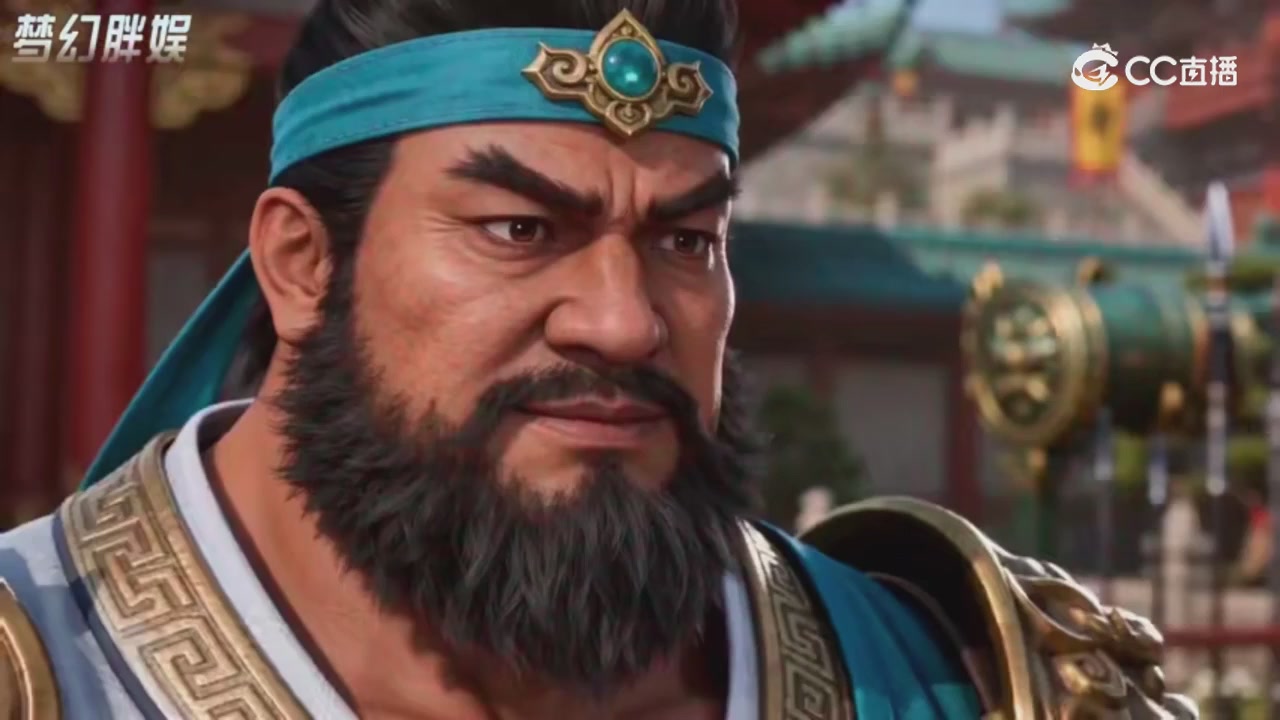 【梦幻剧情】寻找四琉璃