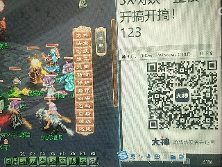 陪伴是最浪漫的旅程