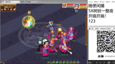 始于声音 忠于才艺