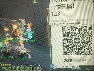 陪伴是最浪漫的旅程