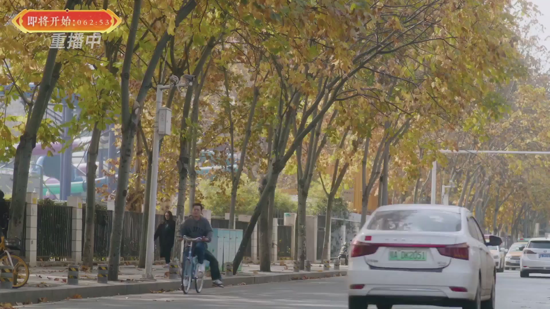 【重播】畅玩服新春巅峰赛-决赛