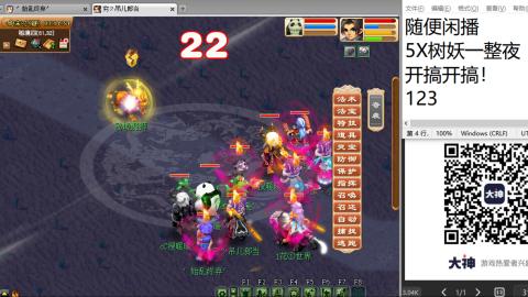 人来人往，留下的都是真的