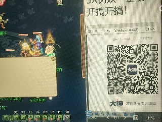 陪伴是最浪漫的旅程