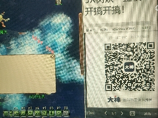 陪伴是最浪漫的旅程