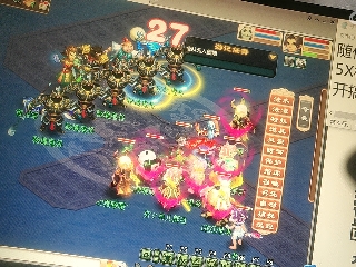 麦麦yyds巴拉啦的直播