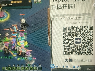 陪伴是最浪漫的旅程