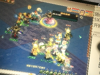 麦麦yyds巴拉啦的直播