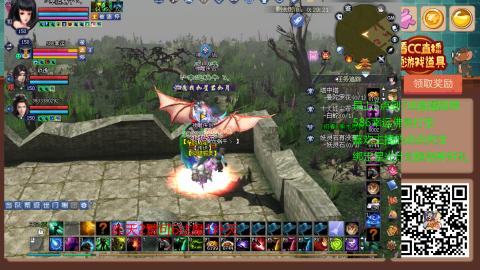 【幸运】ღ蜗牛.的直播间