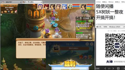 始于声音 忠于才艺