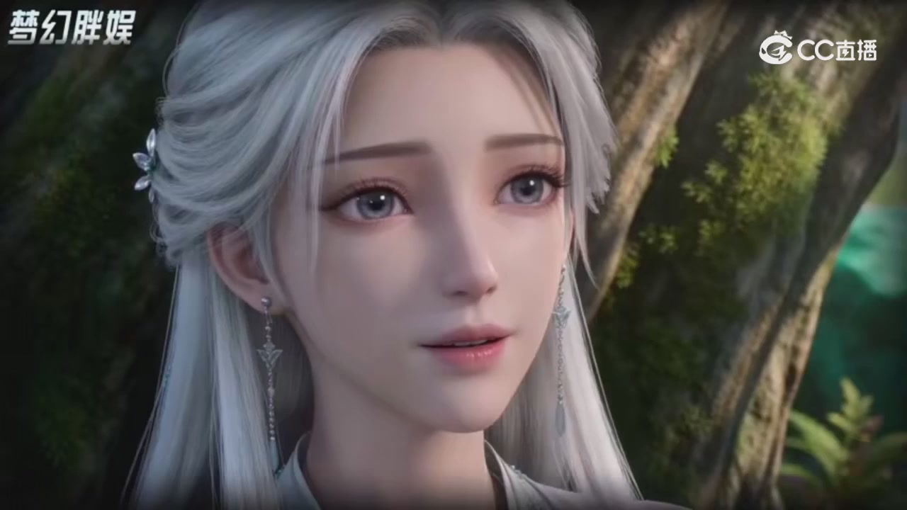 【梦幻剧情】寻找四琉璃