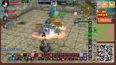 【幸运】ღ蜗牛.的直播间