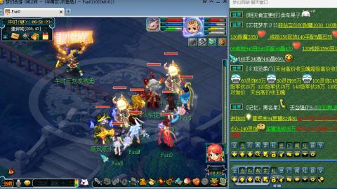 今天也是努力的一天