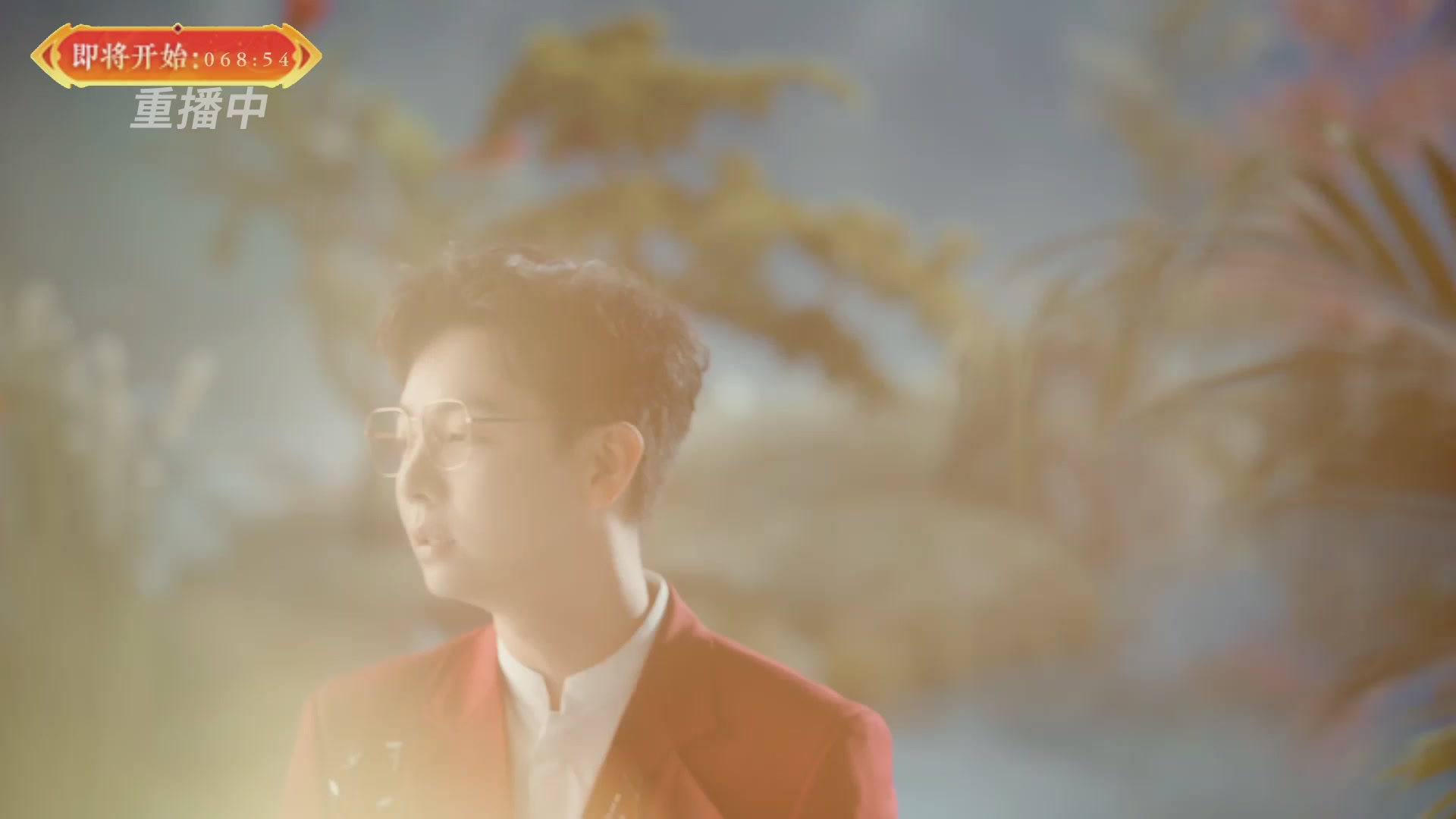 【重播】畅玩服新春巅峰赛-决赛