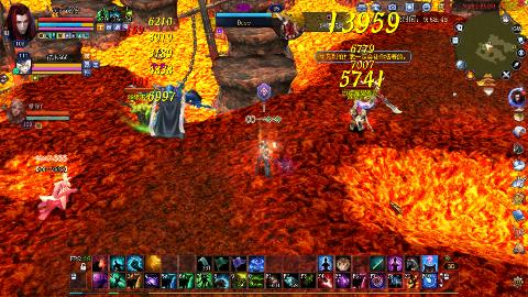 鲜衣怒马街溜子