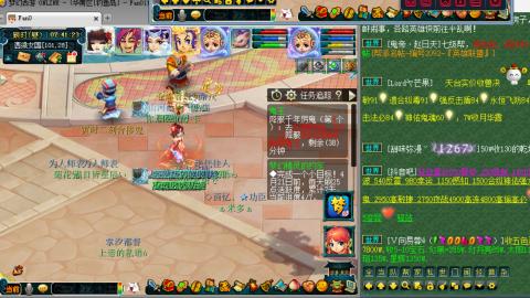 今天也是努力的一天