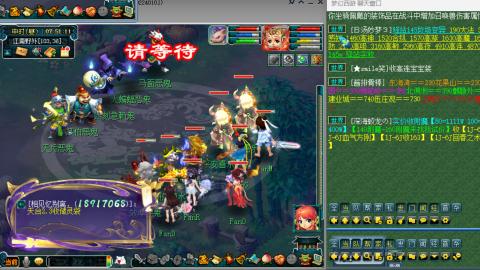 今天也是努力的一天