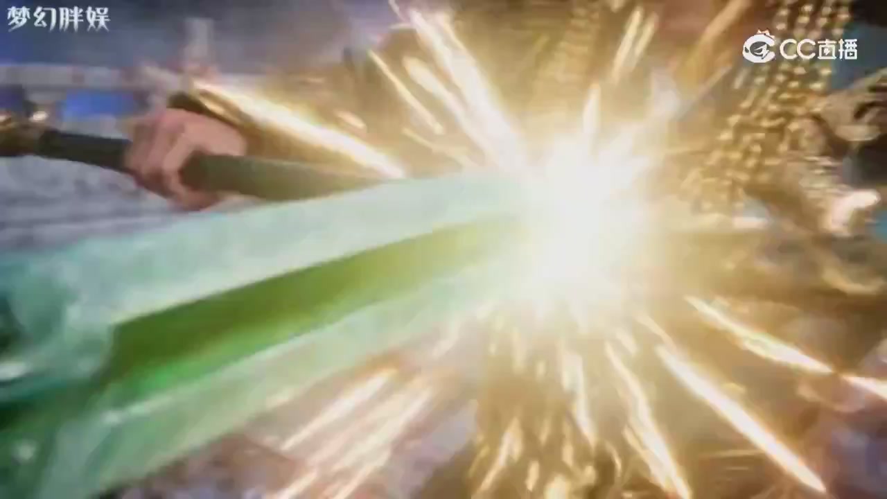 【梦幻剧情】玄奘的身世