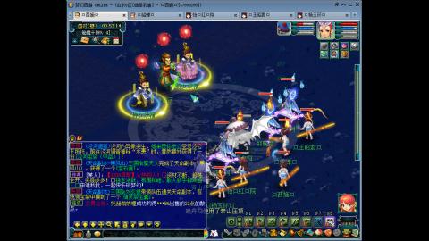 175 1凌波4固  钱包不够 细节来凑