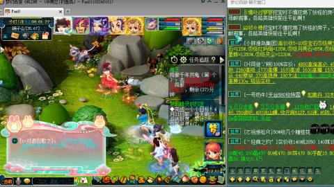 今天也是努力的一天